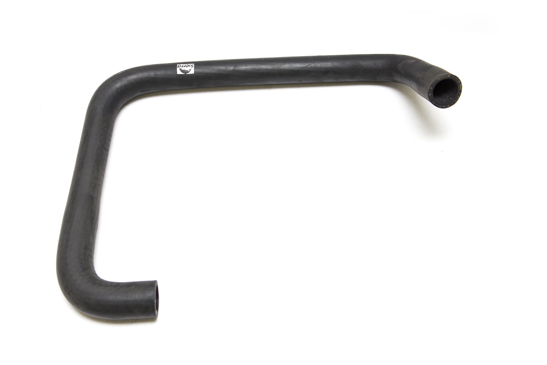 しおぴページ Amazon.co.jp: Feemom ベビーカー 両対面式ベビーカー